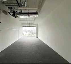 Woods Square (D25), Office #584451561